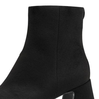 tamaris-troyes-bottine-noir-25314-45-001-2