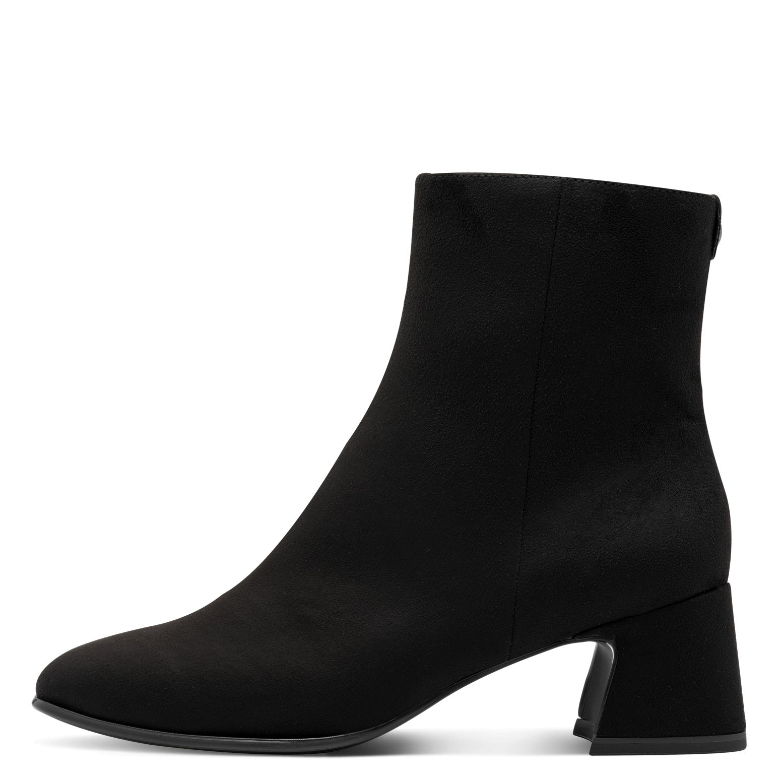 tamaris-troyes-bottine-noir-25314-45-001-3