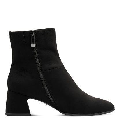 tamaris-troyes-bottine-noir-25314-45-001-4
