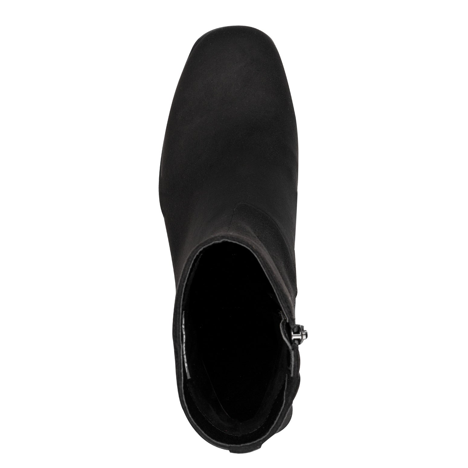 tamaris-troyes-bottine-noir-25314-45-001-5