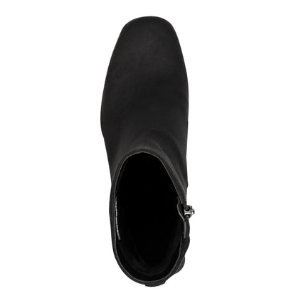 tamaris-troyes-bottine-noir-25314-45-001-5