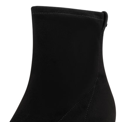 tamaris-troyes-bottine-noir-25315-45-001-2