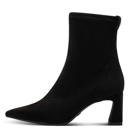 tamaris-troyes-bottine-noir-25315-45-001-3