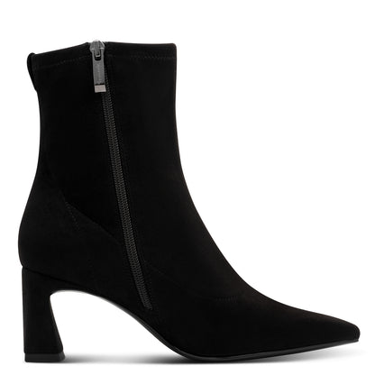 tamaris-troyes-bottine-noir-25315-45-001-4