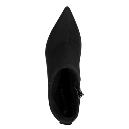 tamaris-troyes-bottine-noir-25315-45-001-5