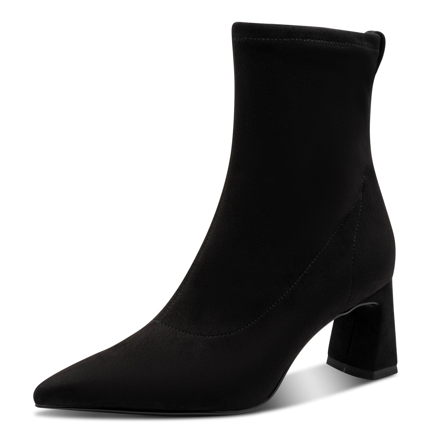 tamaris-troyes-bottine-noir-25315-45-001