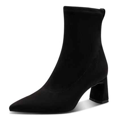 tamaris-troyes-bottine-noir-25315-45-001