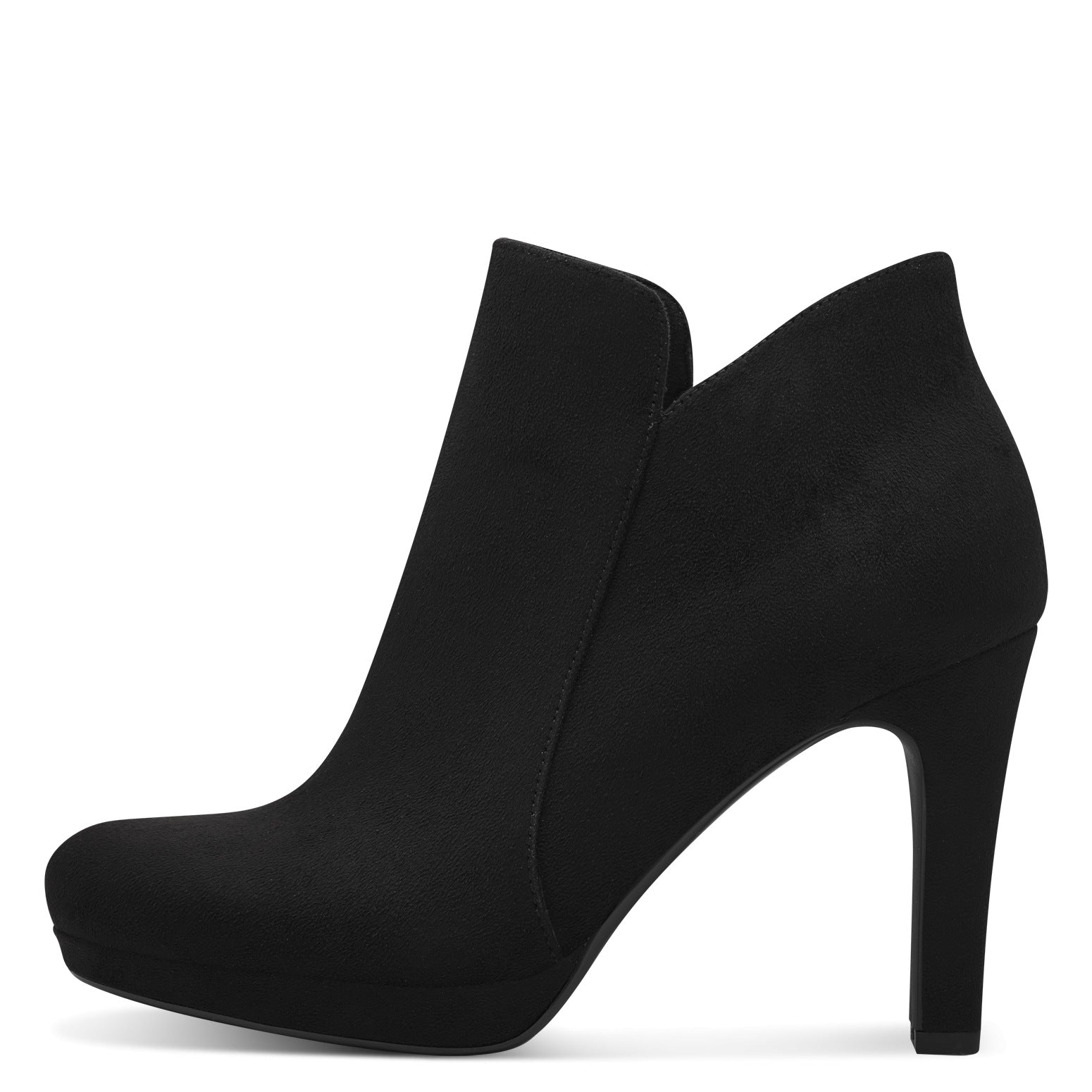 tamaris-troyes-bottine-noir-25316-41-001-3