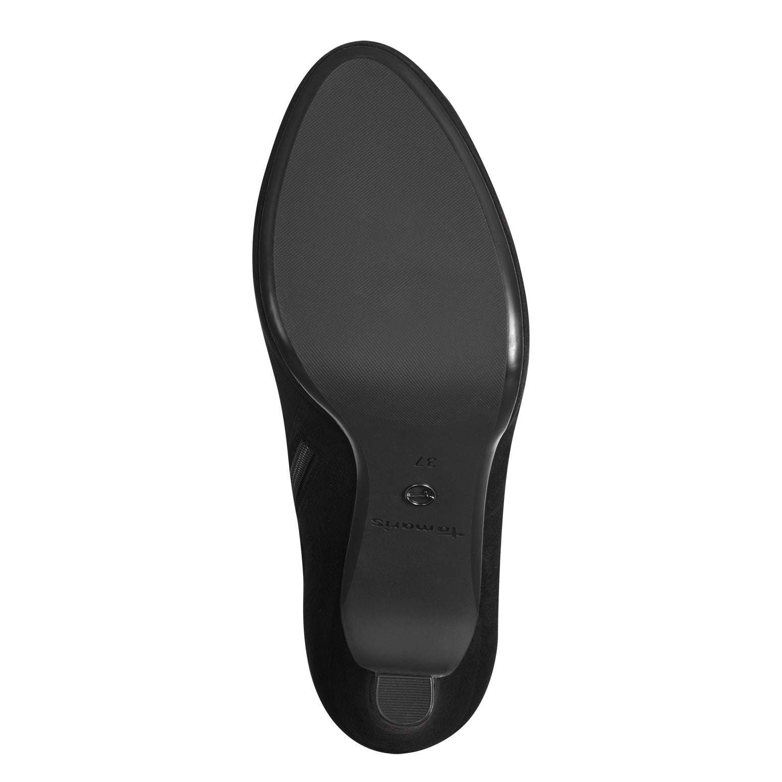 tamaris-troyes-bottine-noir-25316-41-001-6