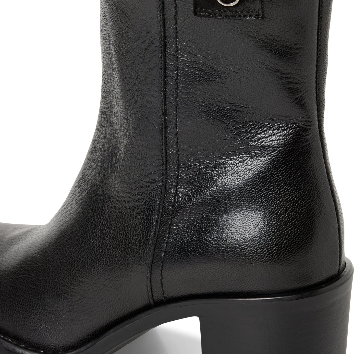 tamaris-troyes-bottine-noir-25318-45-001-2