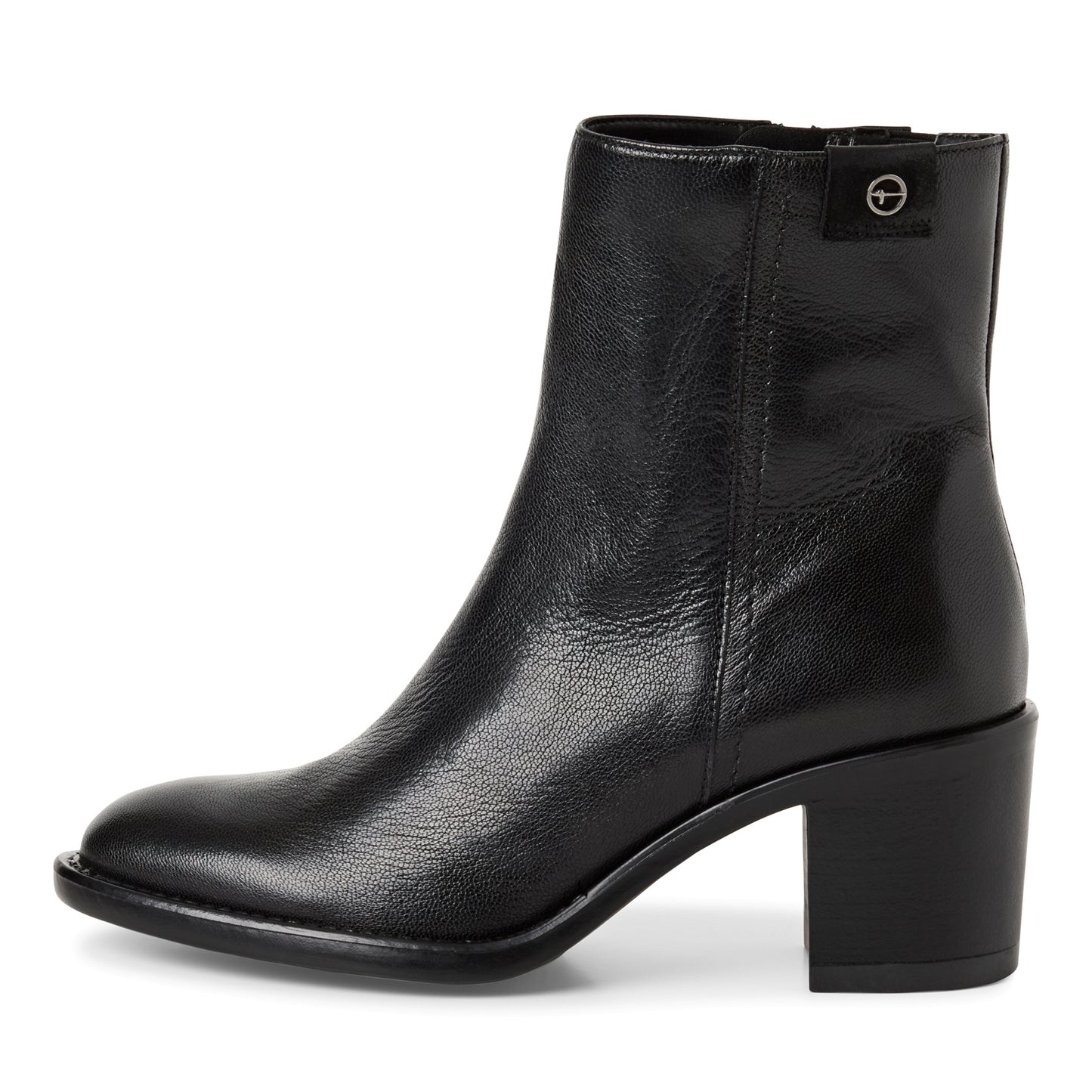 tamaris-troyes-bottine-noir-25318-45-001-3