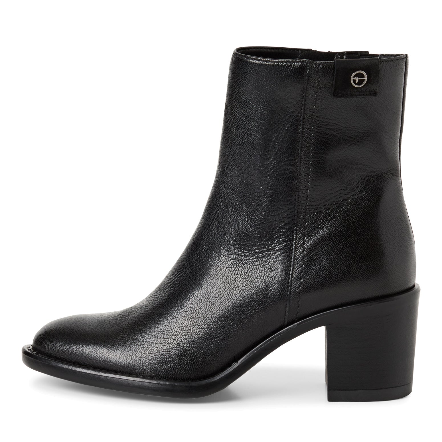 tamaris-troyes-bottine-noir-25318-45-001-3