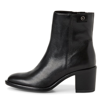 tamaris-troyes-bottine-noir-25318-45-001-3