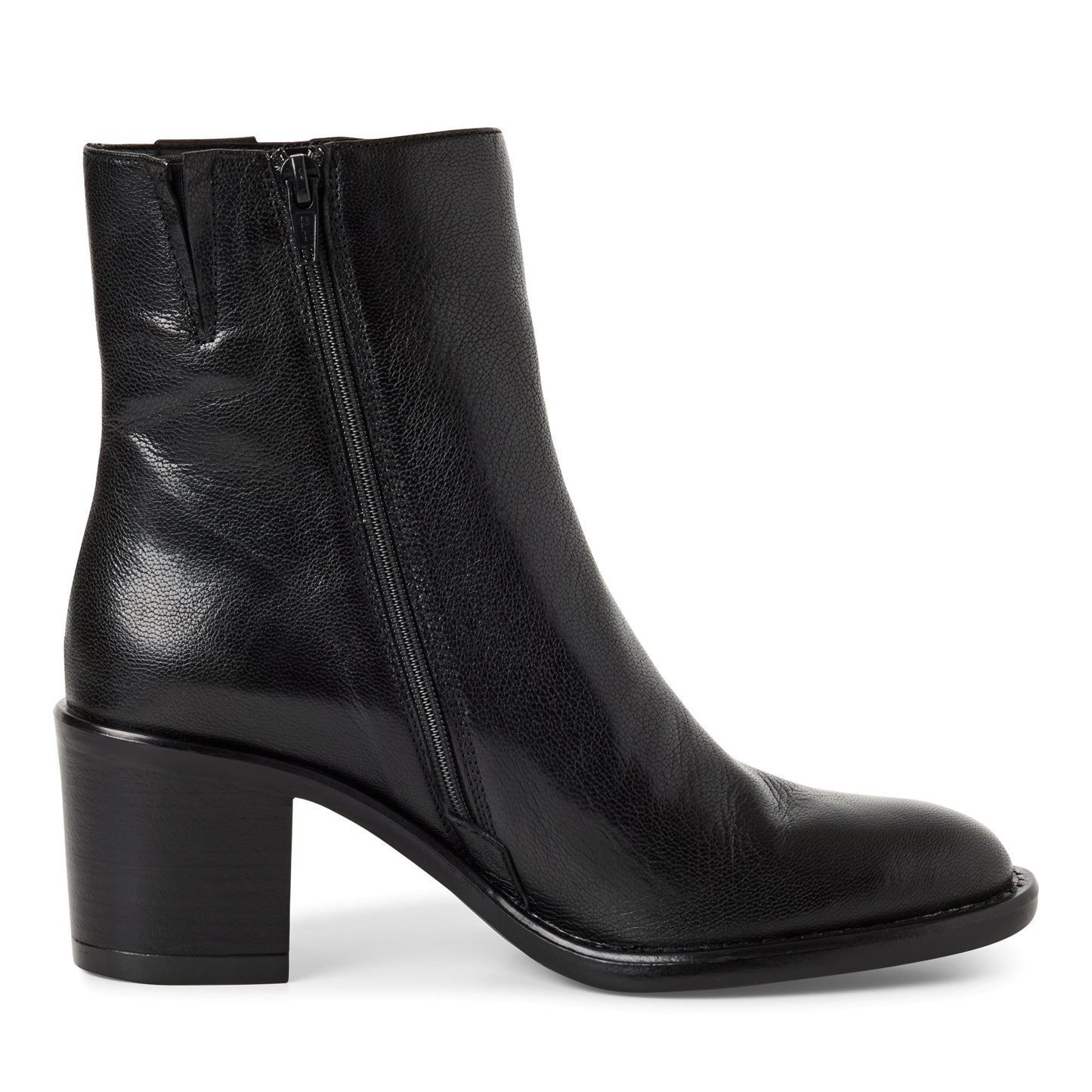 tamaris-troyes-bottine-noir-25318-45-001-4