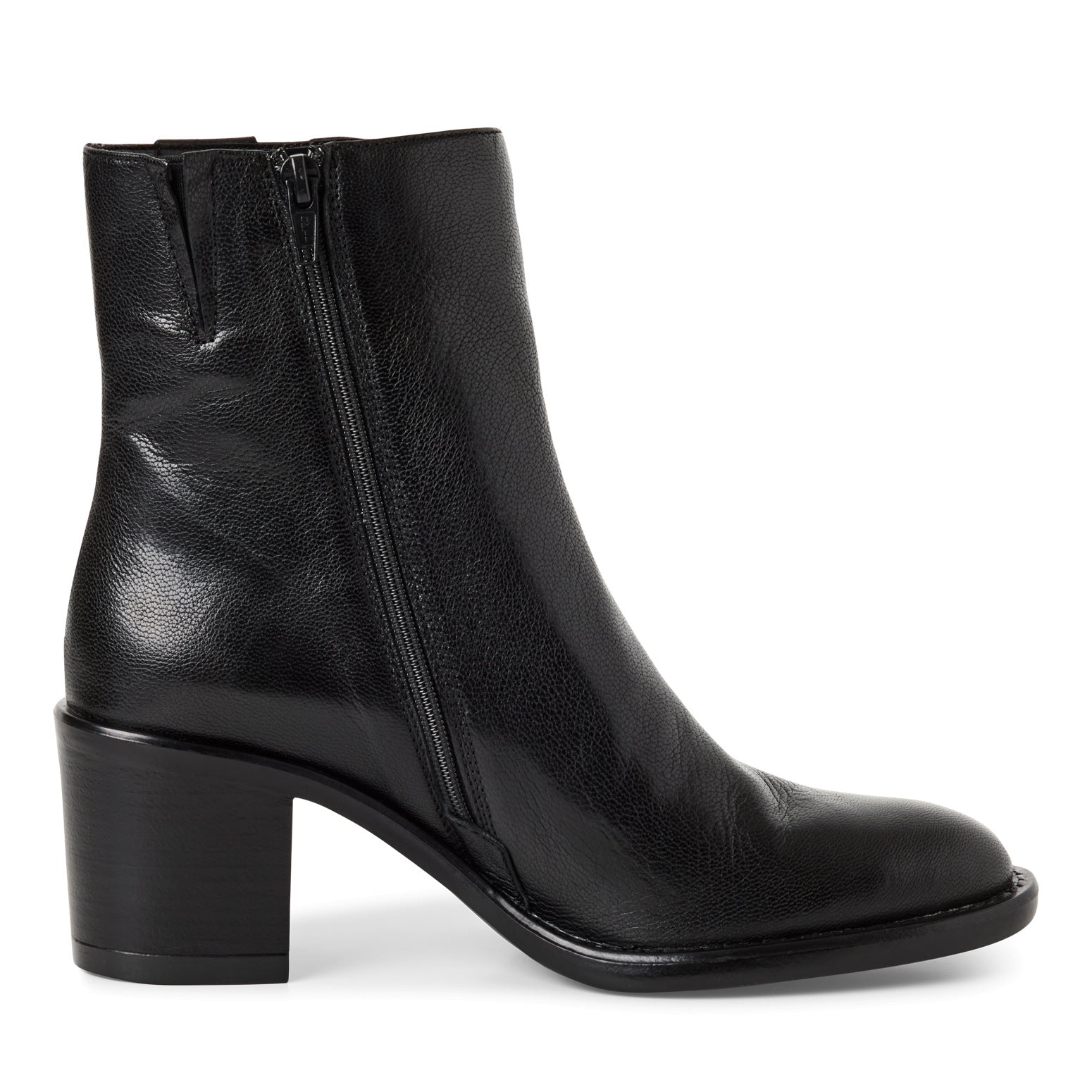 tamaris-troyes-bottine-noir-25318-45-001-4