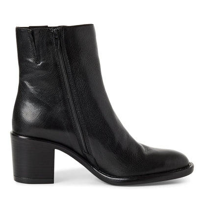 tamaris-troyes-bottine-noir-25318-45-001-4