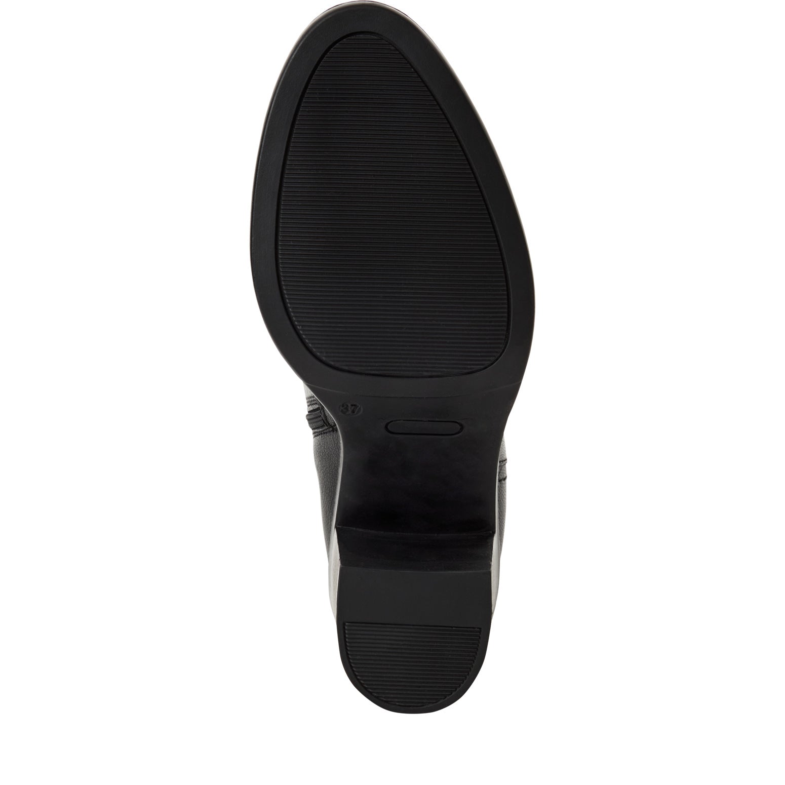 tamaris-troyes-bottine-noir-25318-45-001-6