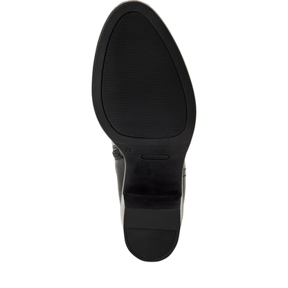 tamaris-troyes-bottine-noir-25318-45-001-6