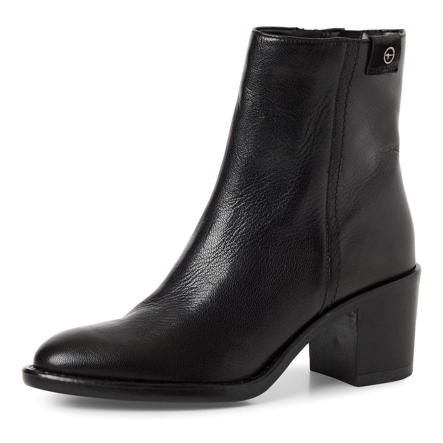 tamaris-troyes-bottine-noir-25318-45-001