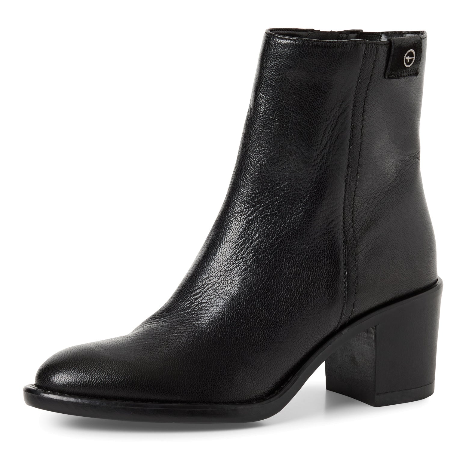 tamaris-troyes-bottine-noir-25318-45-001