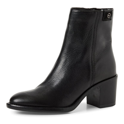tamaris-troyes-bottine-noir-25318-45-001