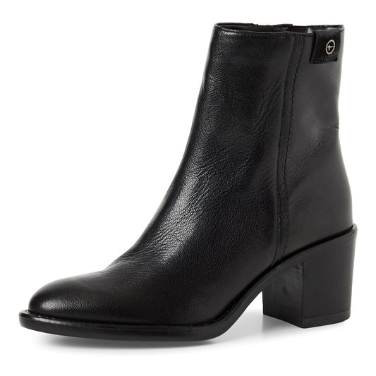 tamaris-troyes-bottine-noir-25318-45-001
