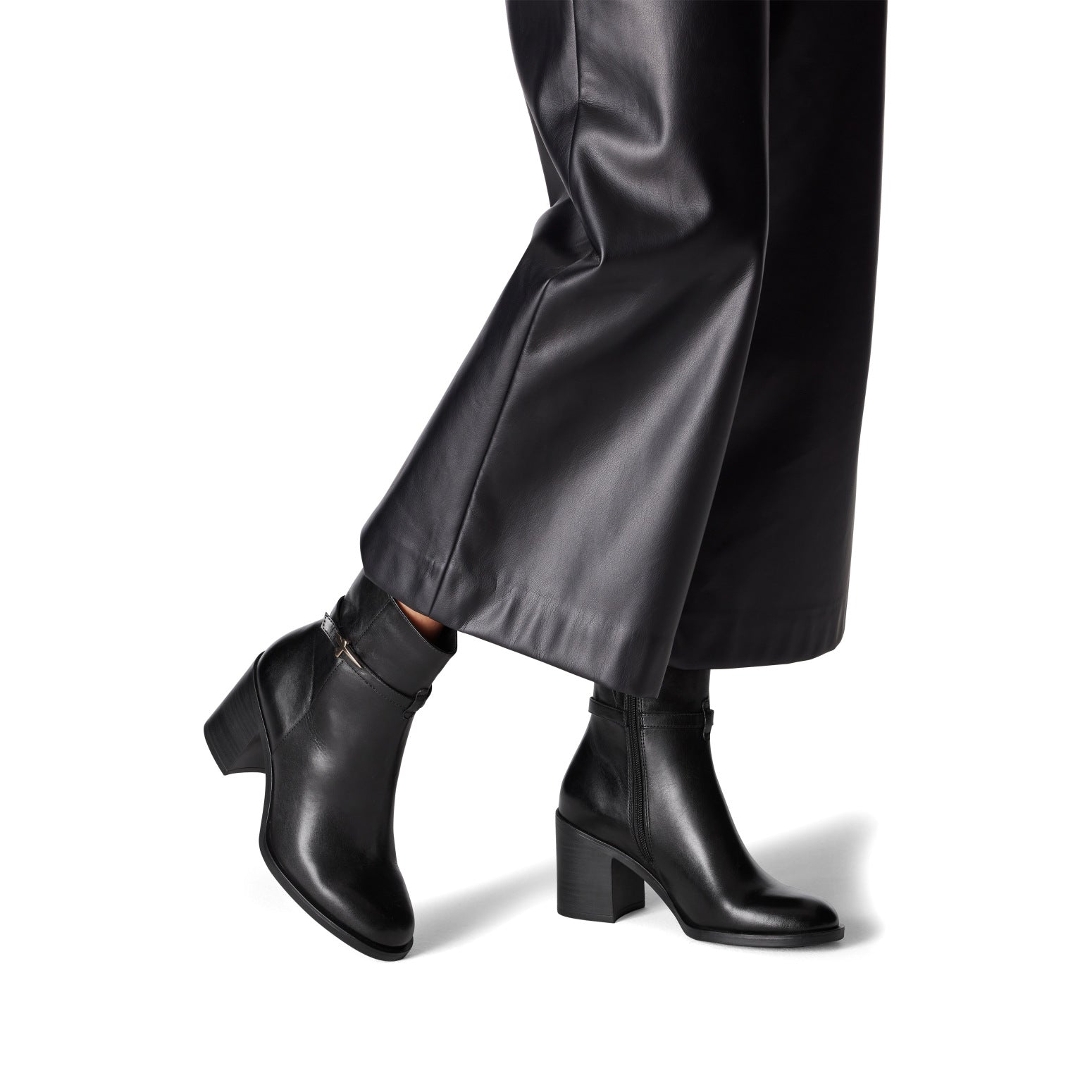 tamaris-troyes-bottine-noir-25319-43-001-2