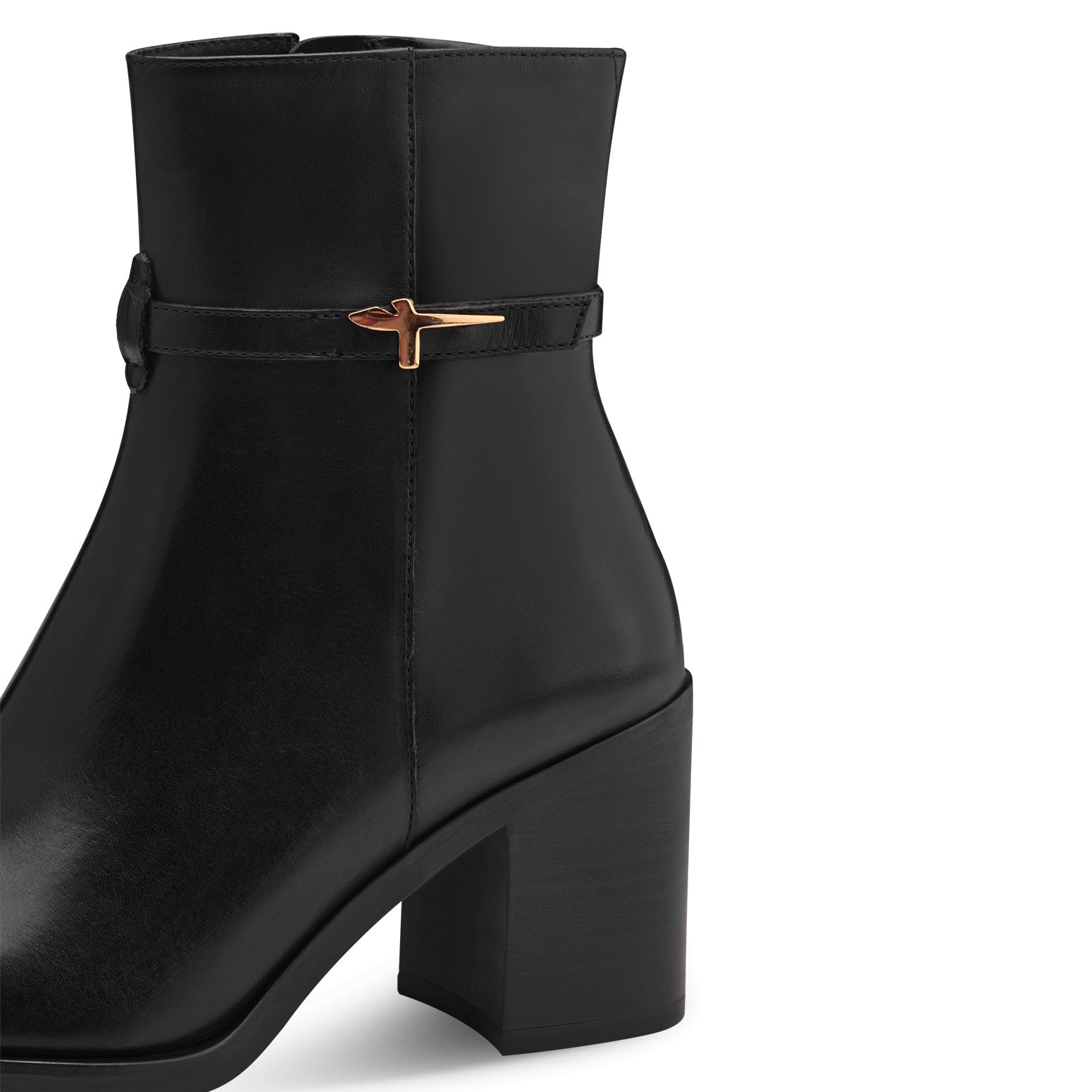 tamaris-troyes-bottine-noir-25319-43-001-3