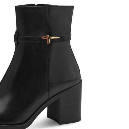 tamaris-troyes-bottine-noir-25319-43-001-3