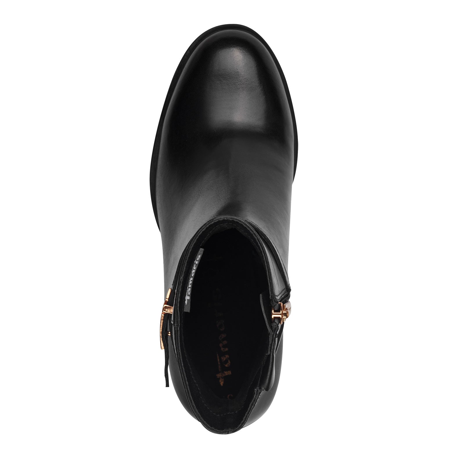 tamaris-troyes-bottine-noir-25319-43-001-6