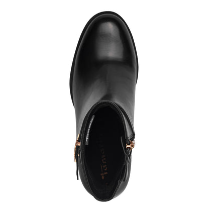 tamaris-troyes-bottine-noir-25319-43-001-6