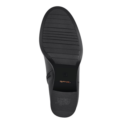 tamaris-troyes-bottine-noir-25319-43-001-6