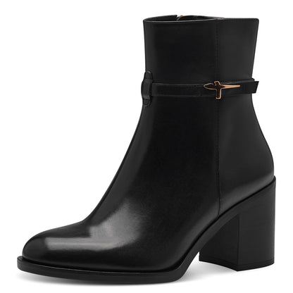 tamaris-troyes-bottine-noir-25319-43-001