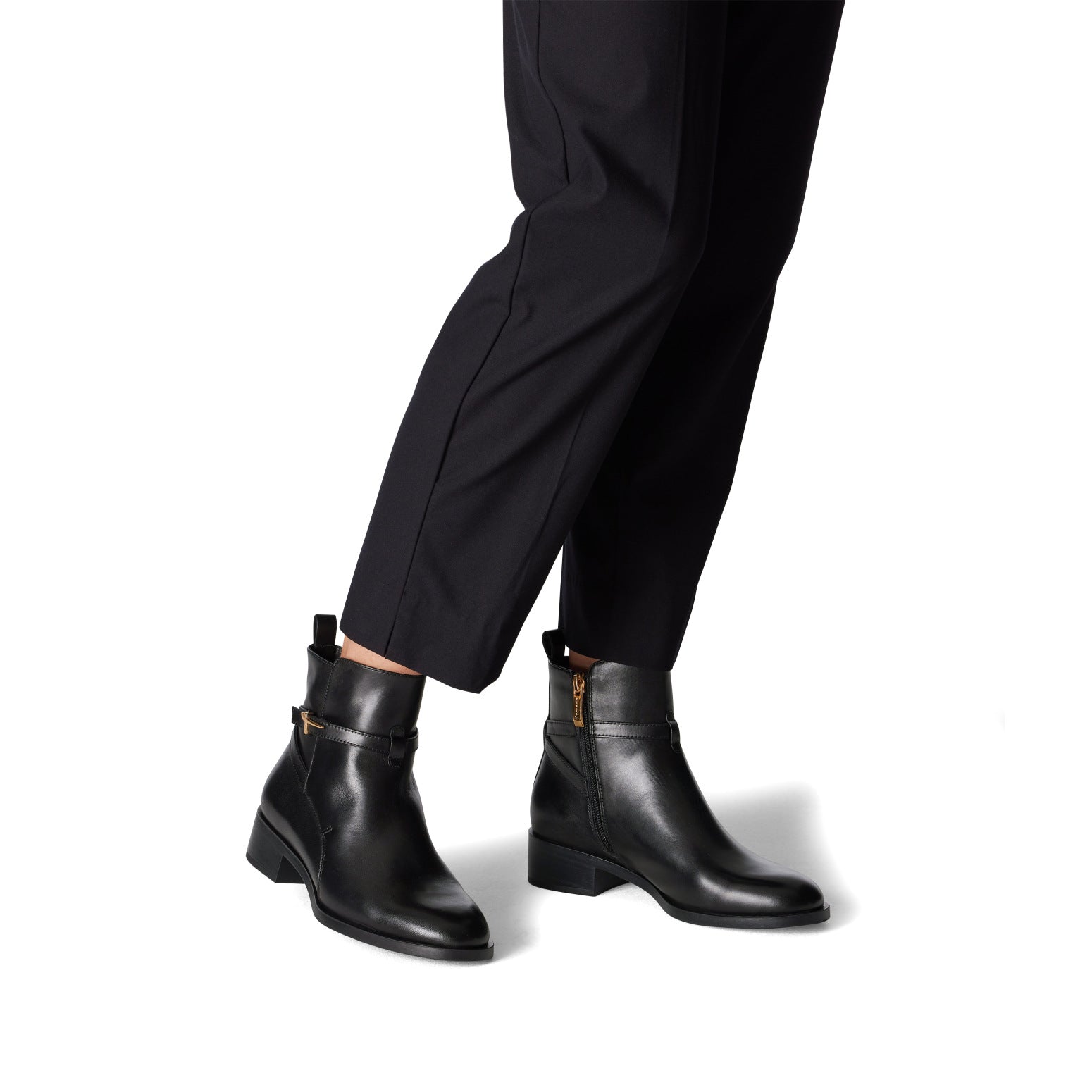 tamaris-troyes-bottine-noir-25321-43-001-2