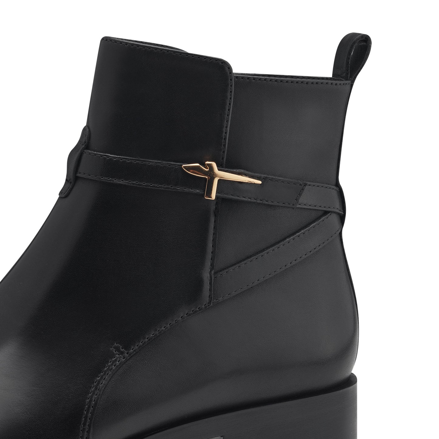 tamaris-troyes-bottine-noir-25321-43-001-3