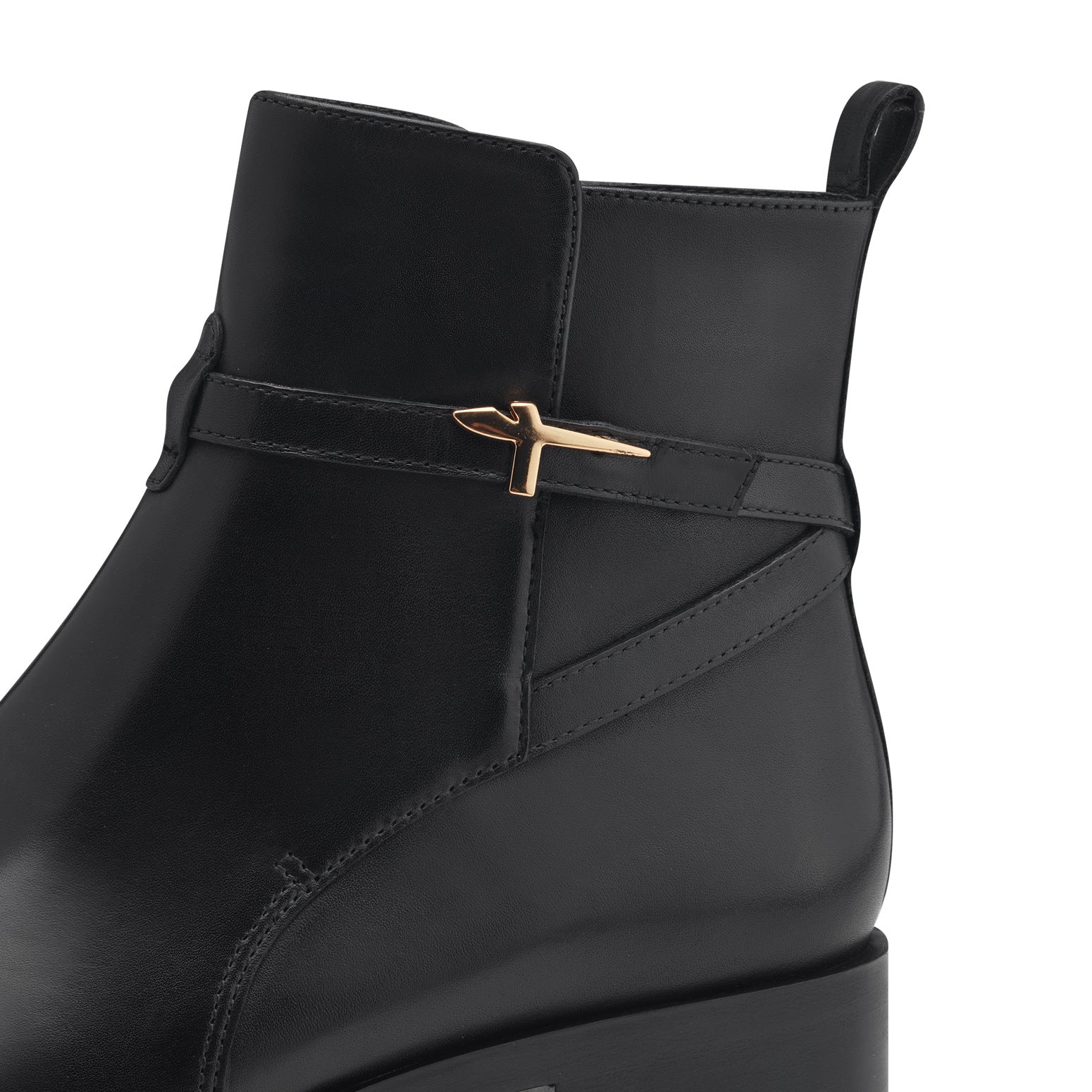 tamaris-troyes-bottine-noir-25321-43-001-3
