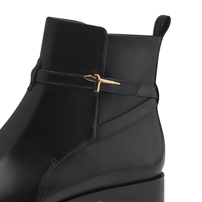 tamaris-troyes-bottine-noir-25321-43-001-3