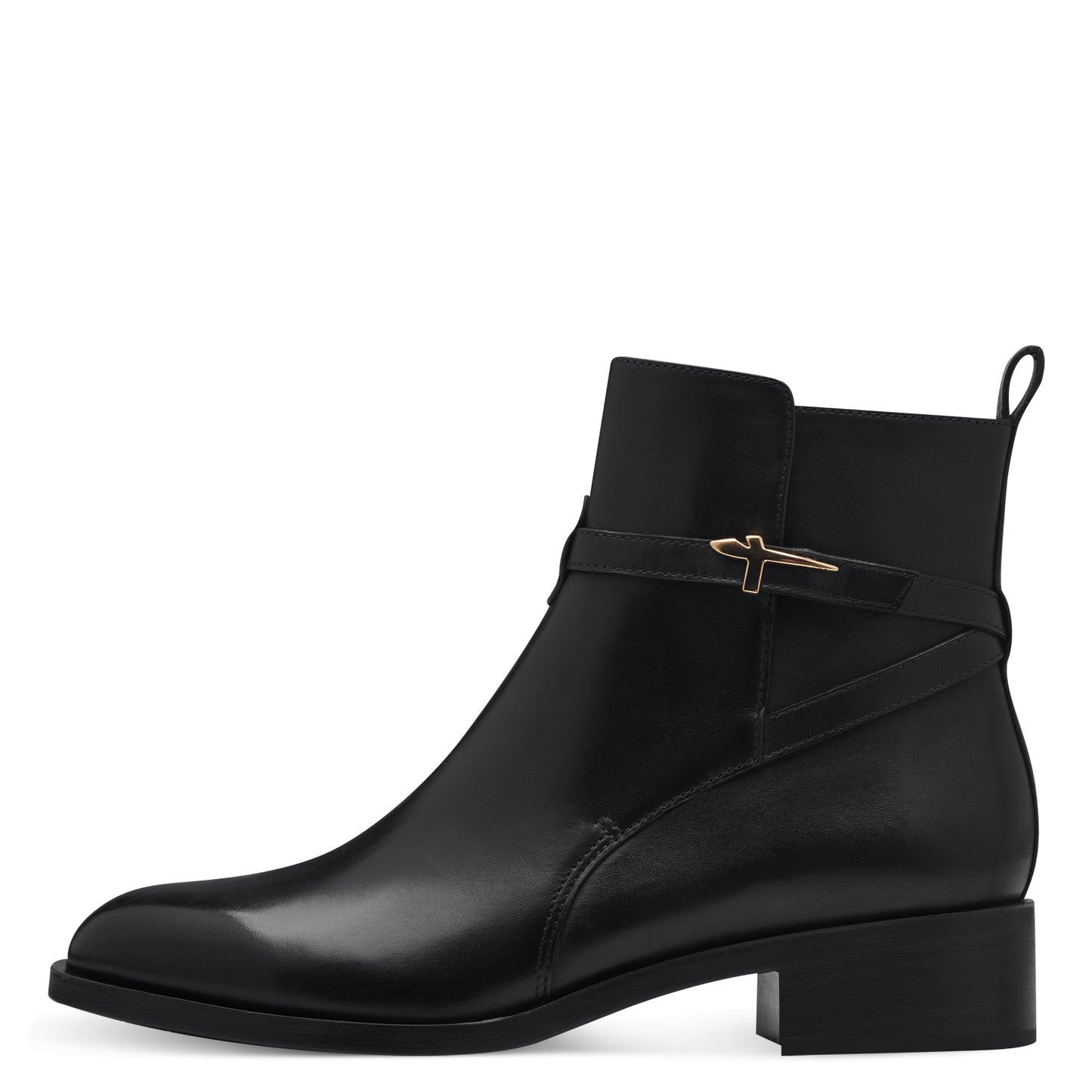 tamaris-troyes-bottine-noir-25321-43-001-4