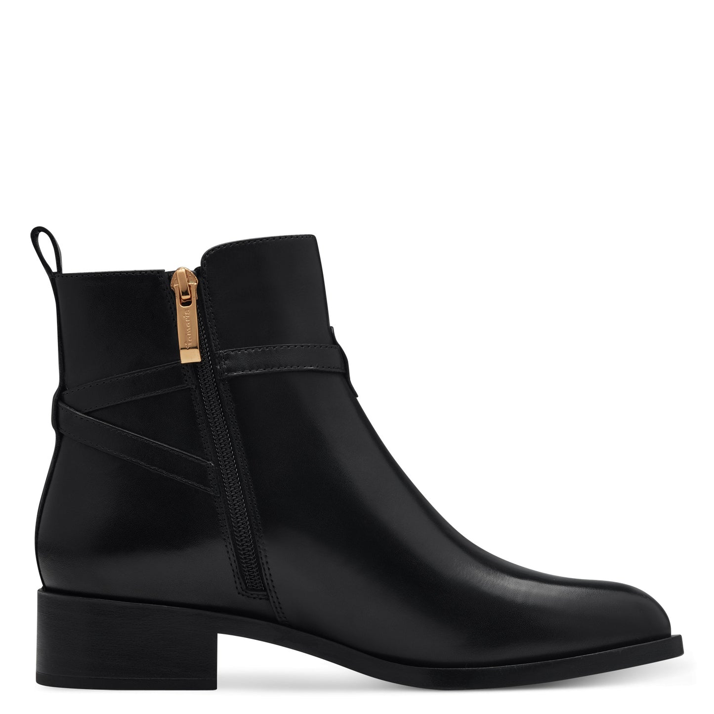 tamaris-troyes-bottine-noir-25321-43-001-5