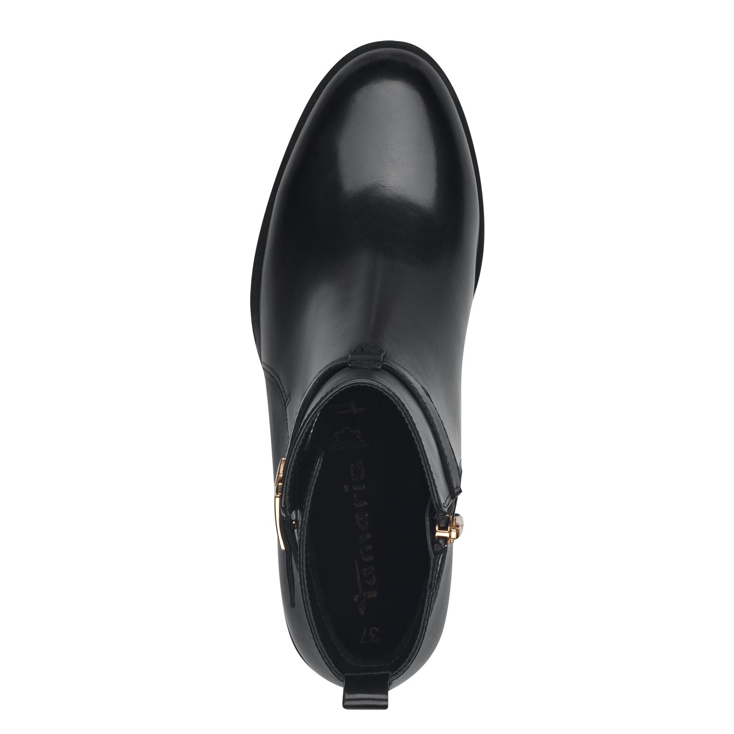 tamaris-troyes-bottine-noir-25321-43-001-6