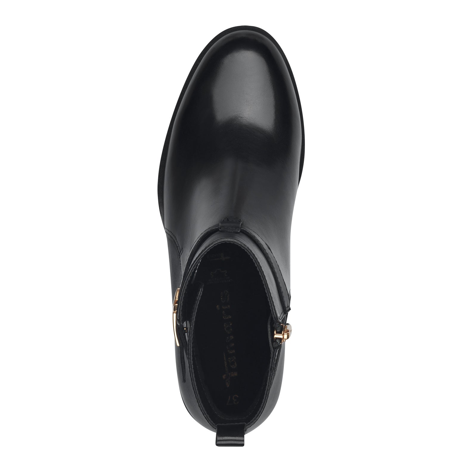 tamaris-troyes-bottine-noir-25321-43-001-6