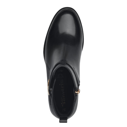 tamaris-troyes-bottine-noir-25321-43-001-6