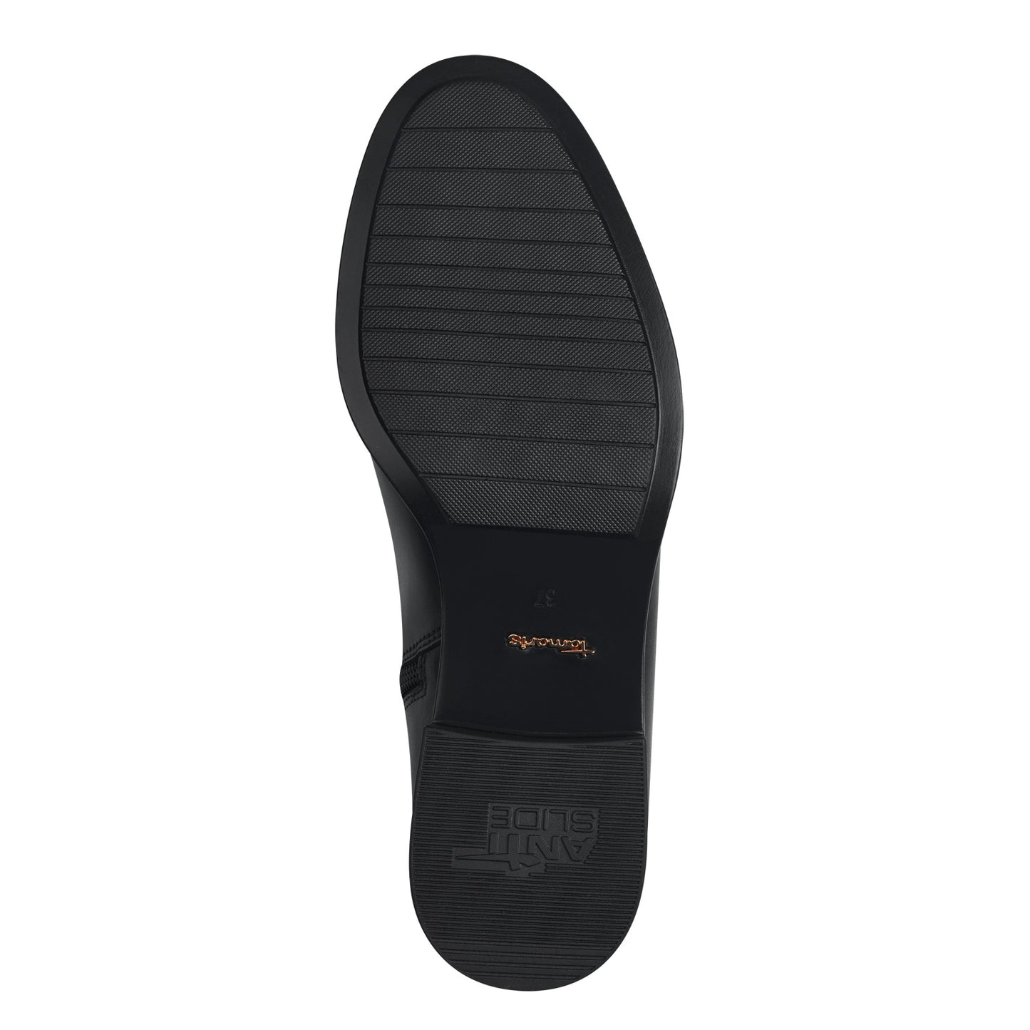 tamaris-troyes-bottine-noir-25321-43-001-7