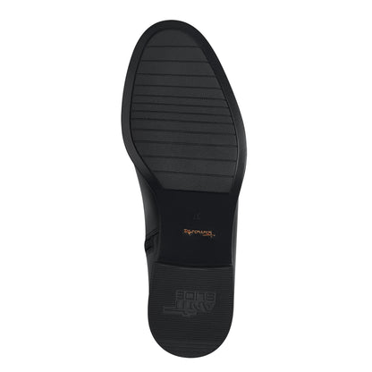 tamaris-troyes-bottine-noir-25321-43-001-7