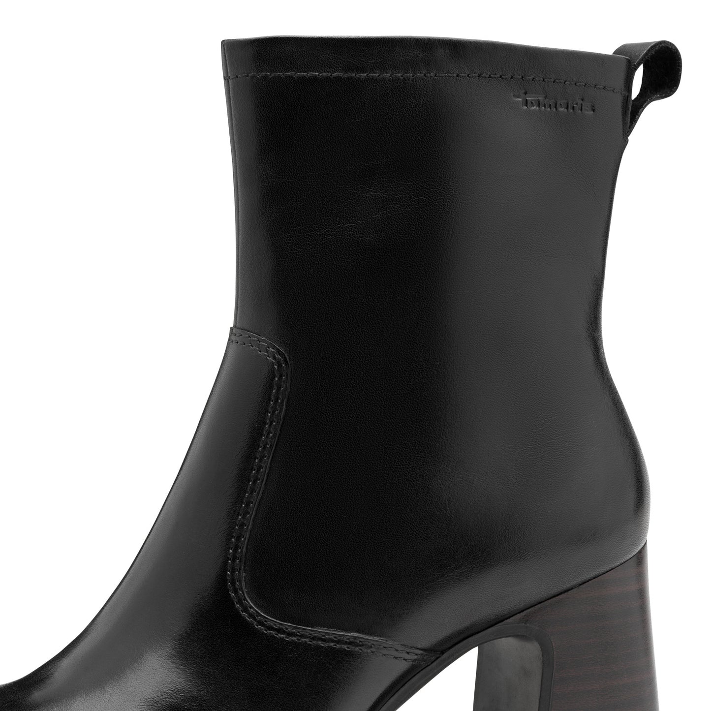 tamaris-troyes-bottine-noir-25324-45-001-2