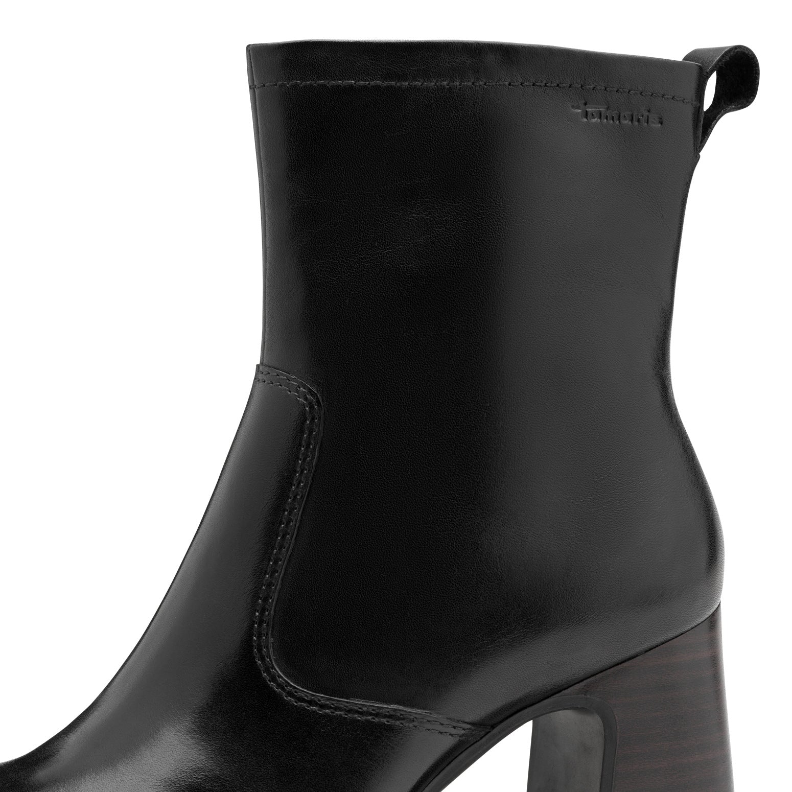 tamaris-troyes-bottine-noir-25324-45-001-2