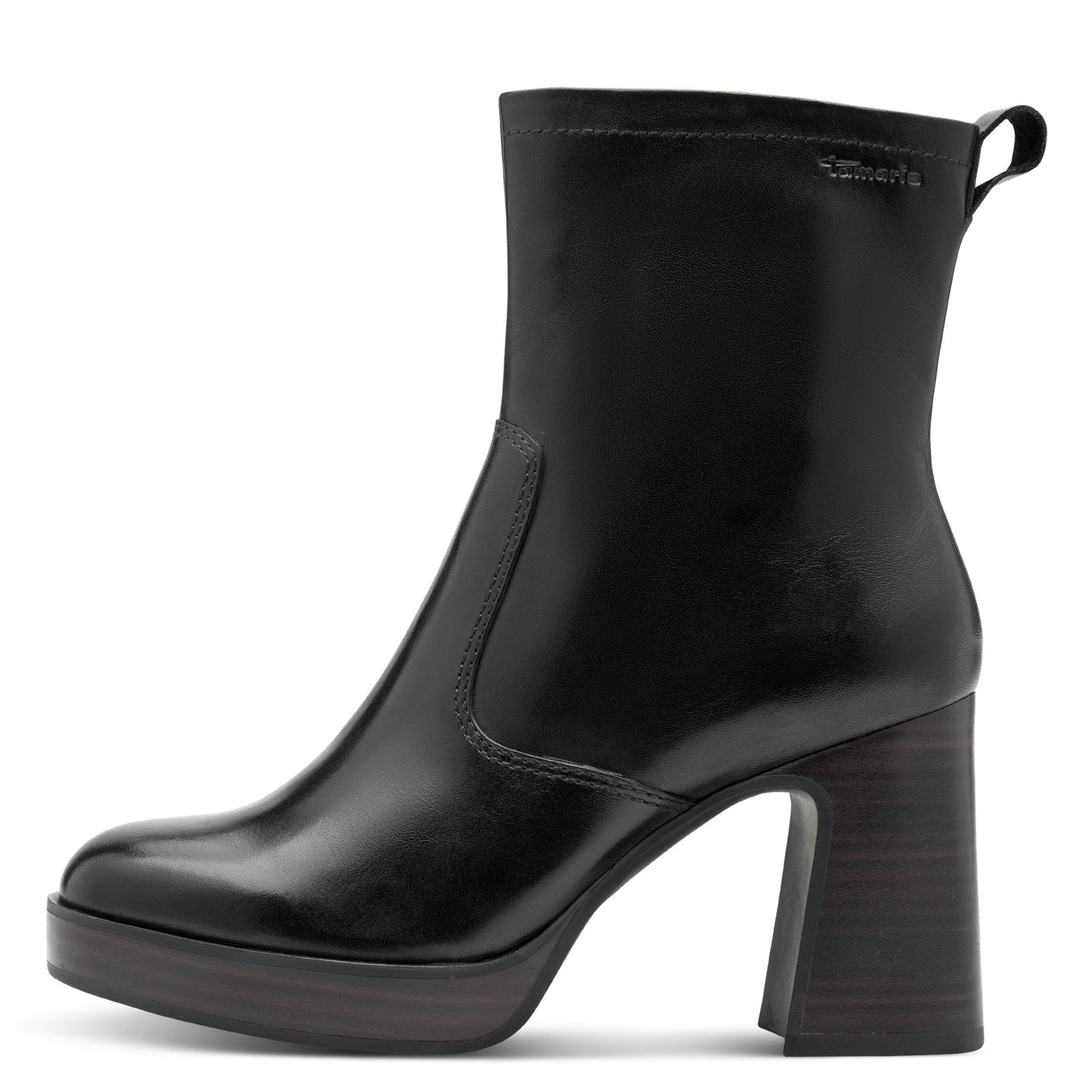 tamaris-troyes-bottine-noir-25324-45-001-3
