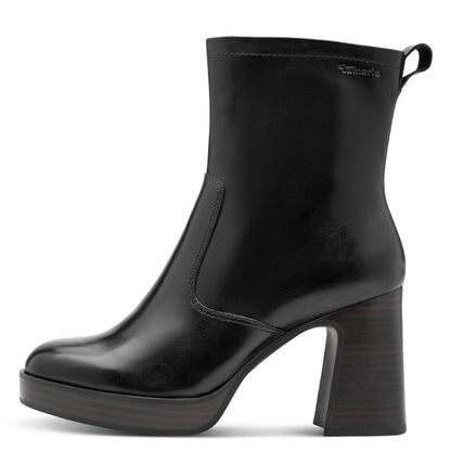 tamaris-troyes-bottine-noir-25324-45-001-3