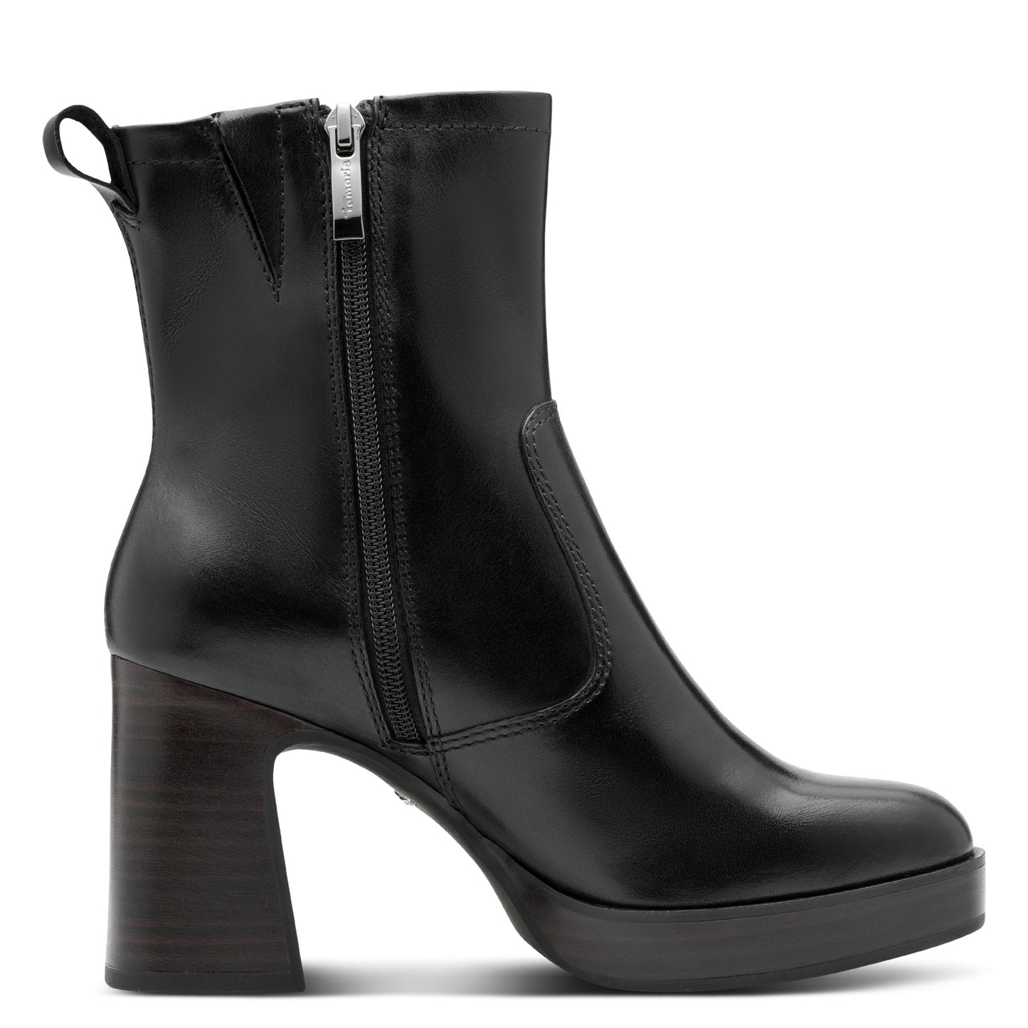 tamaris-troyes-bottine-noir-25324-45-001-4