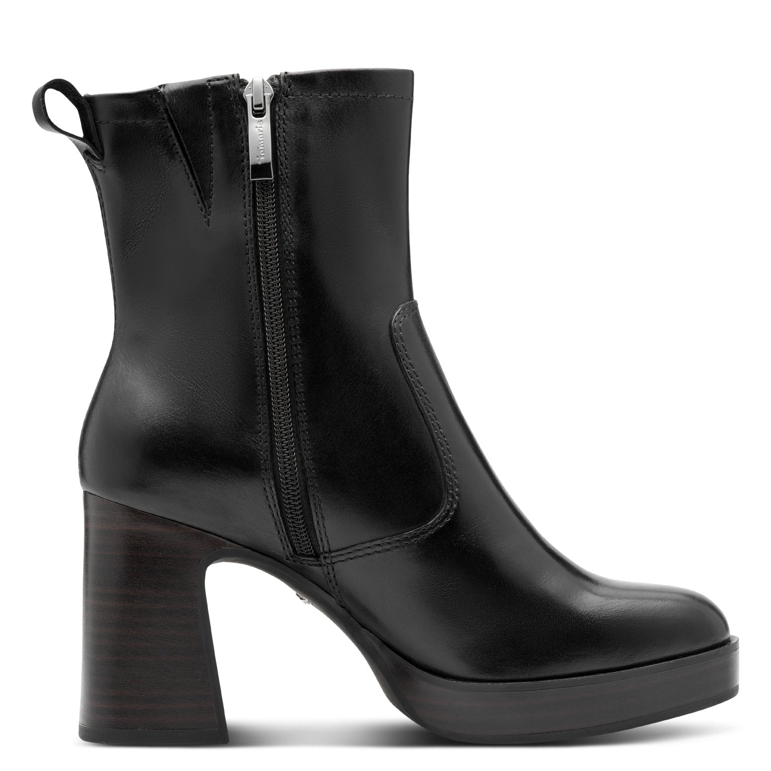 tamaris-troyes-bottine-noir-25324-45-001-4